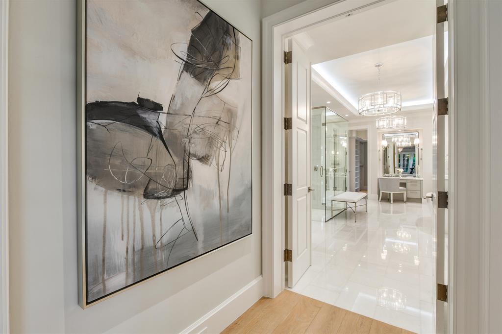 RAFALSKY MARK - Residential