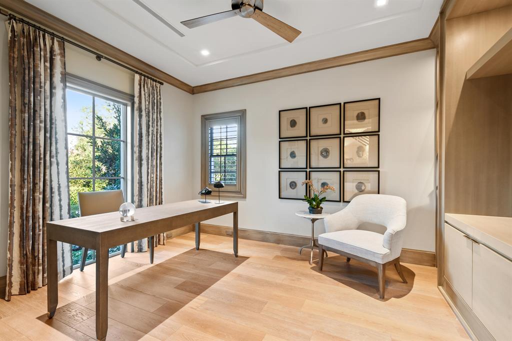 RAFALSKY MARK - Residential