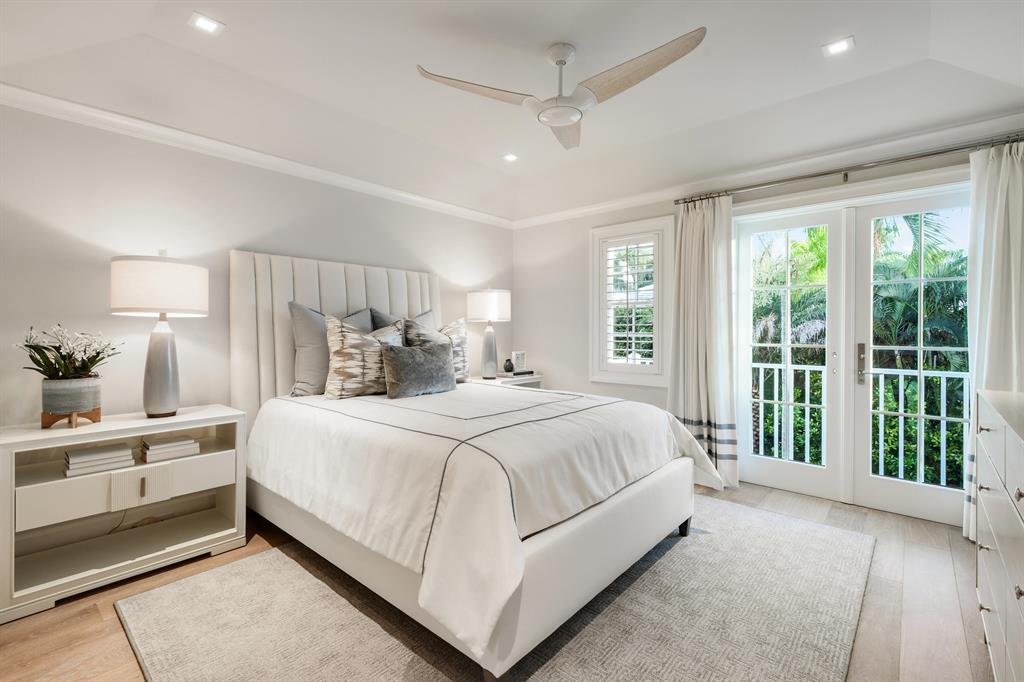 RAFALSKY MARK - Residential