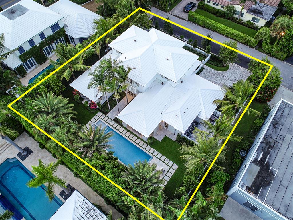 RAFALSKY MARK - Residential