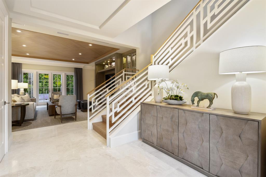 RAFALSKY MARK - Residential