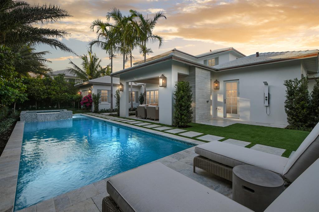 RAFALSKY MARK - Residential