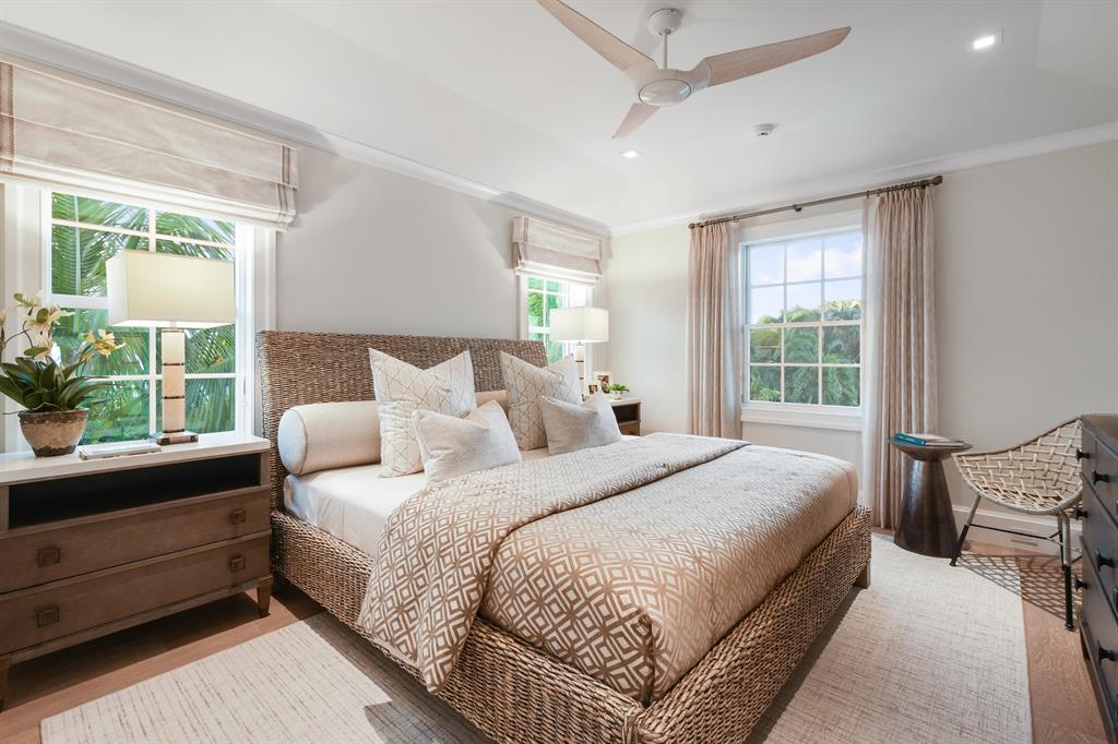 RAFALSKY MARK - Residential