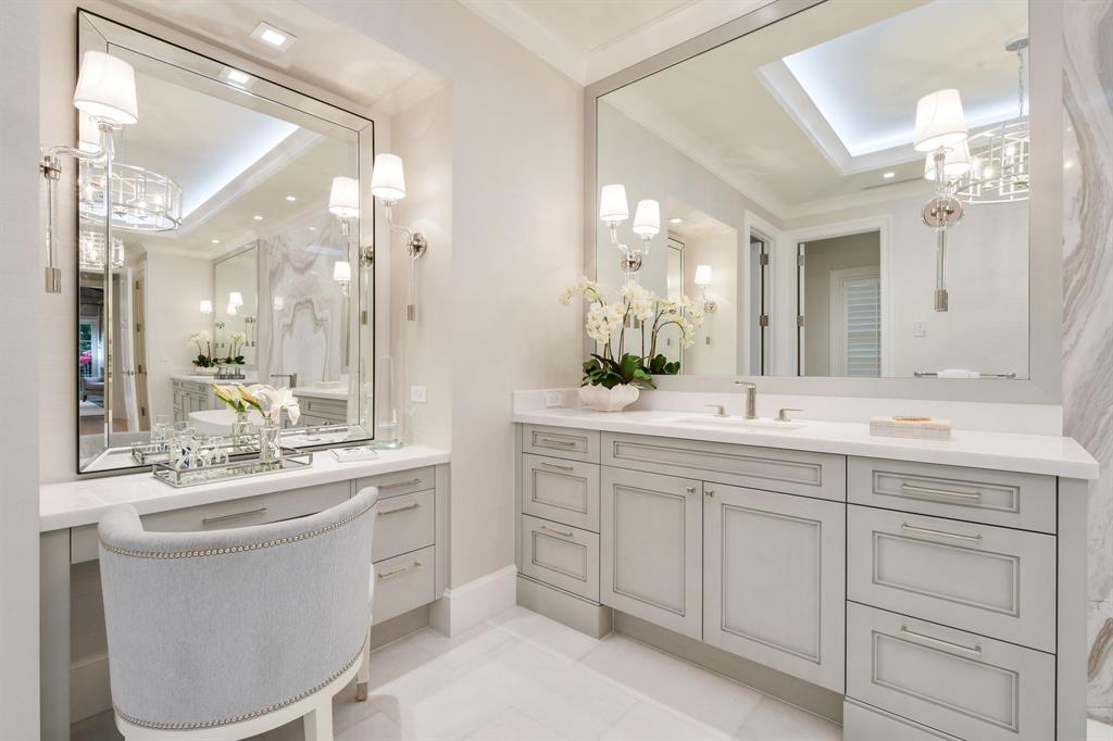 RAFALSKY MARK - Residential