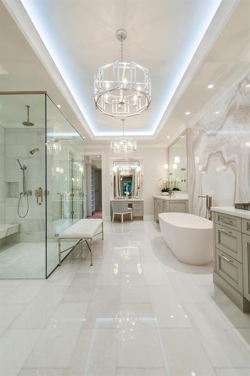 RAFALSKY MARK - Residential