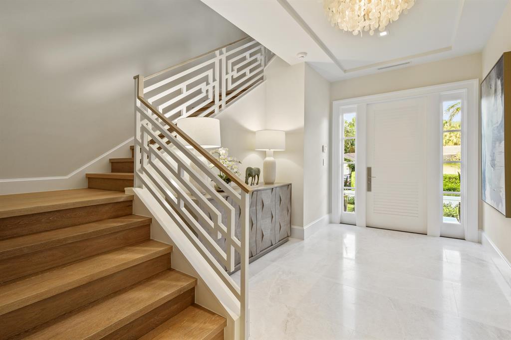 RAFALSKY MARK - Residential