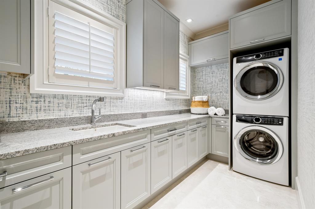 RAFALSKY MARK - Residential