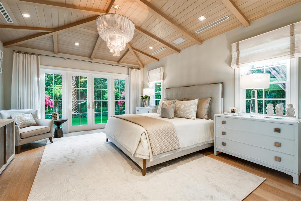 RAFALSKY MARK - Residential