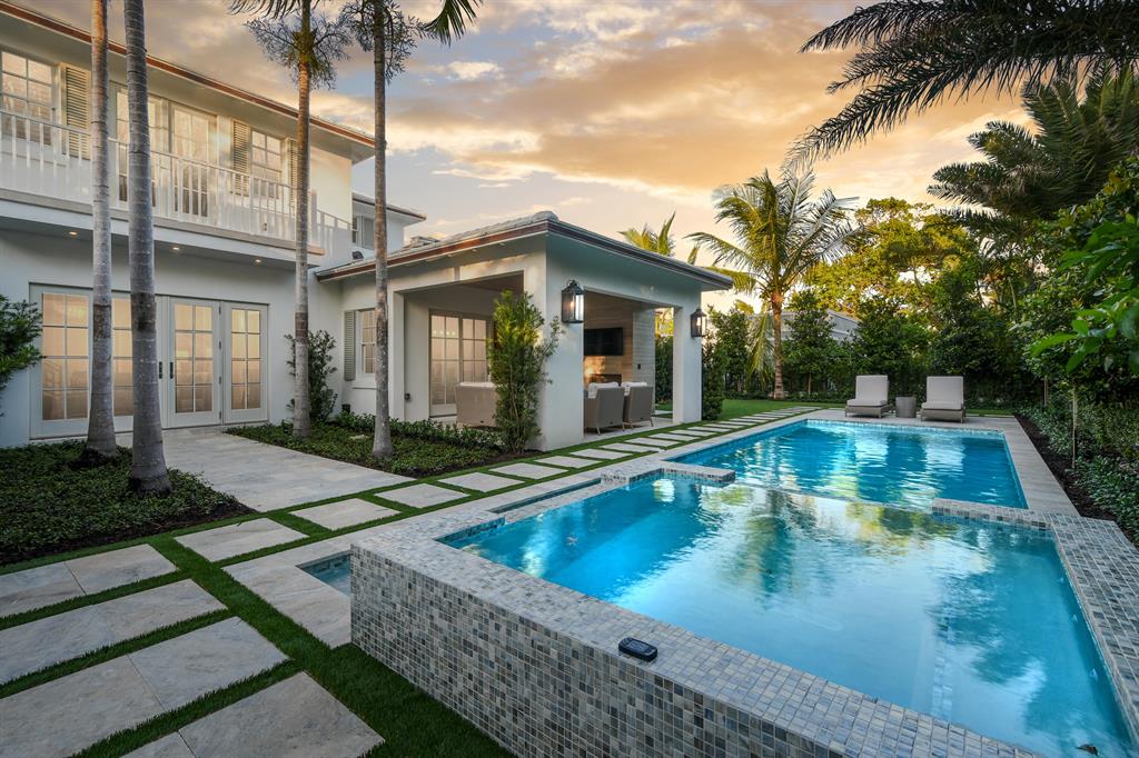 RAFALSKY MARK - Residential