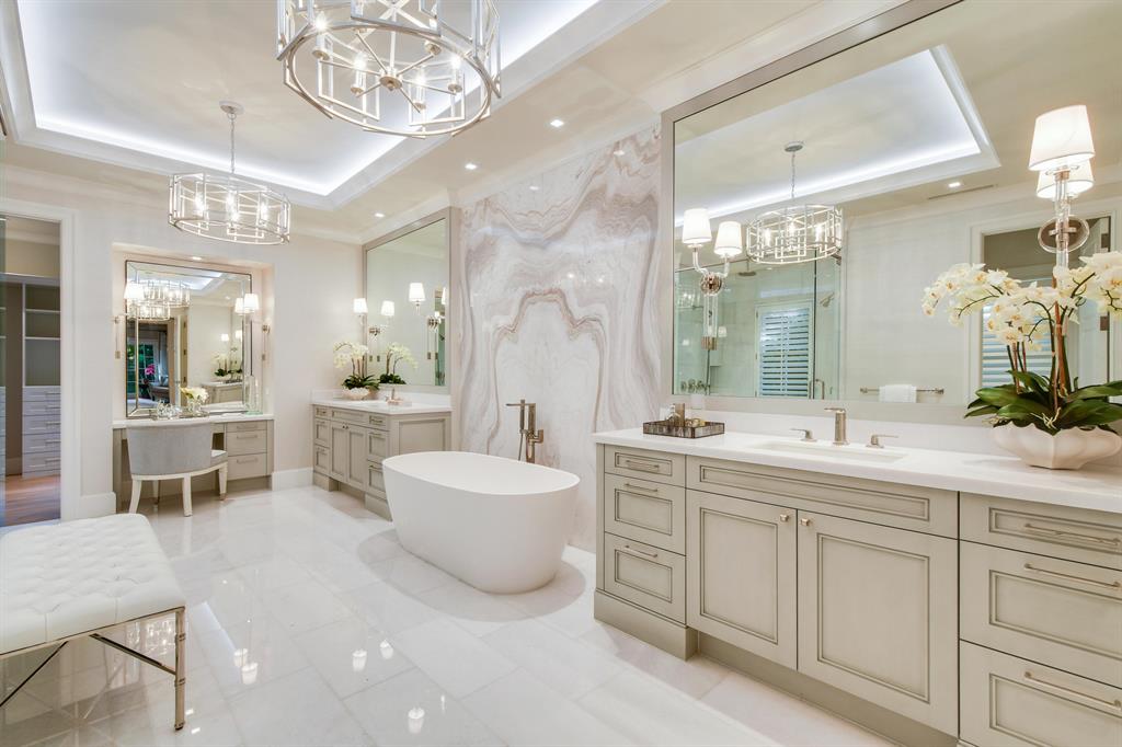 RAFALSKY MARK - Residential