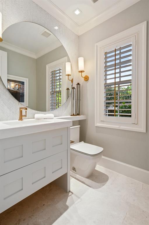 RAFALSKY MARK - Residential