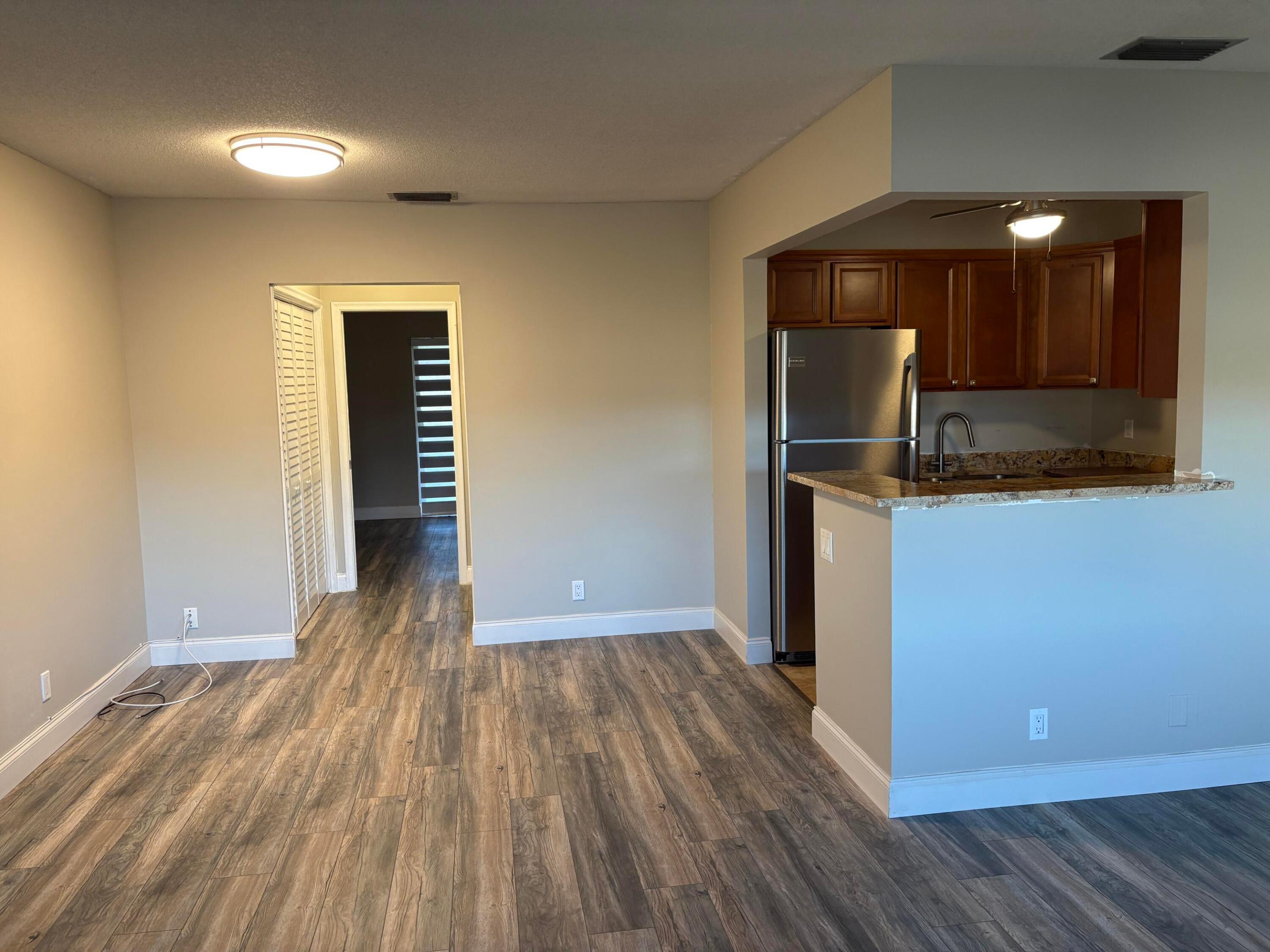 WALTHAM CONDO - Residential