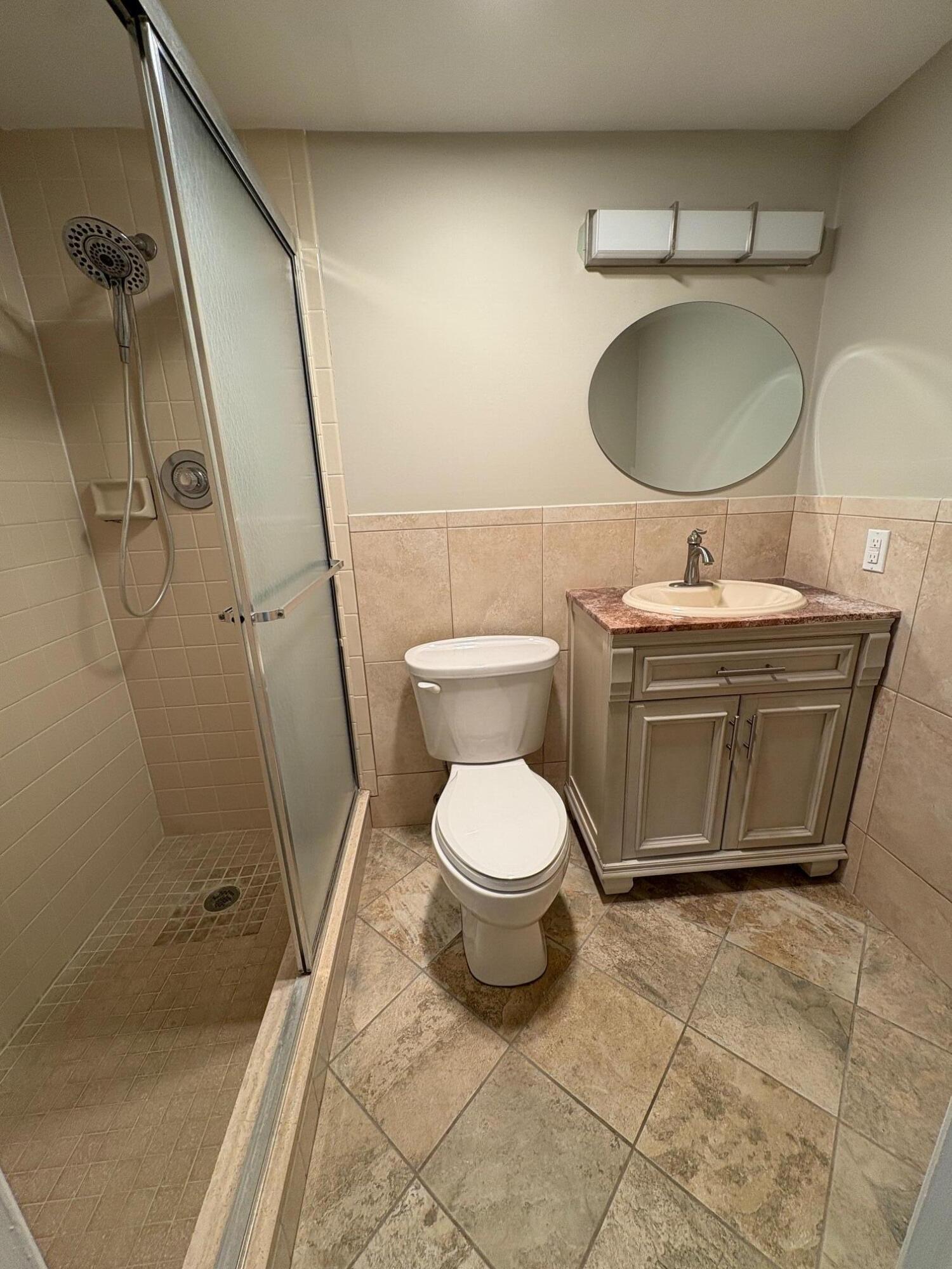 WALTHAM CONDO - Residential