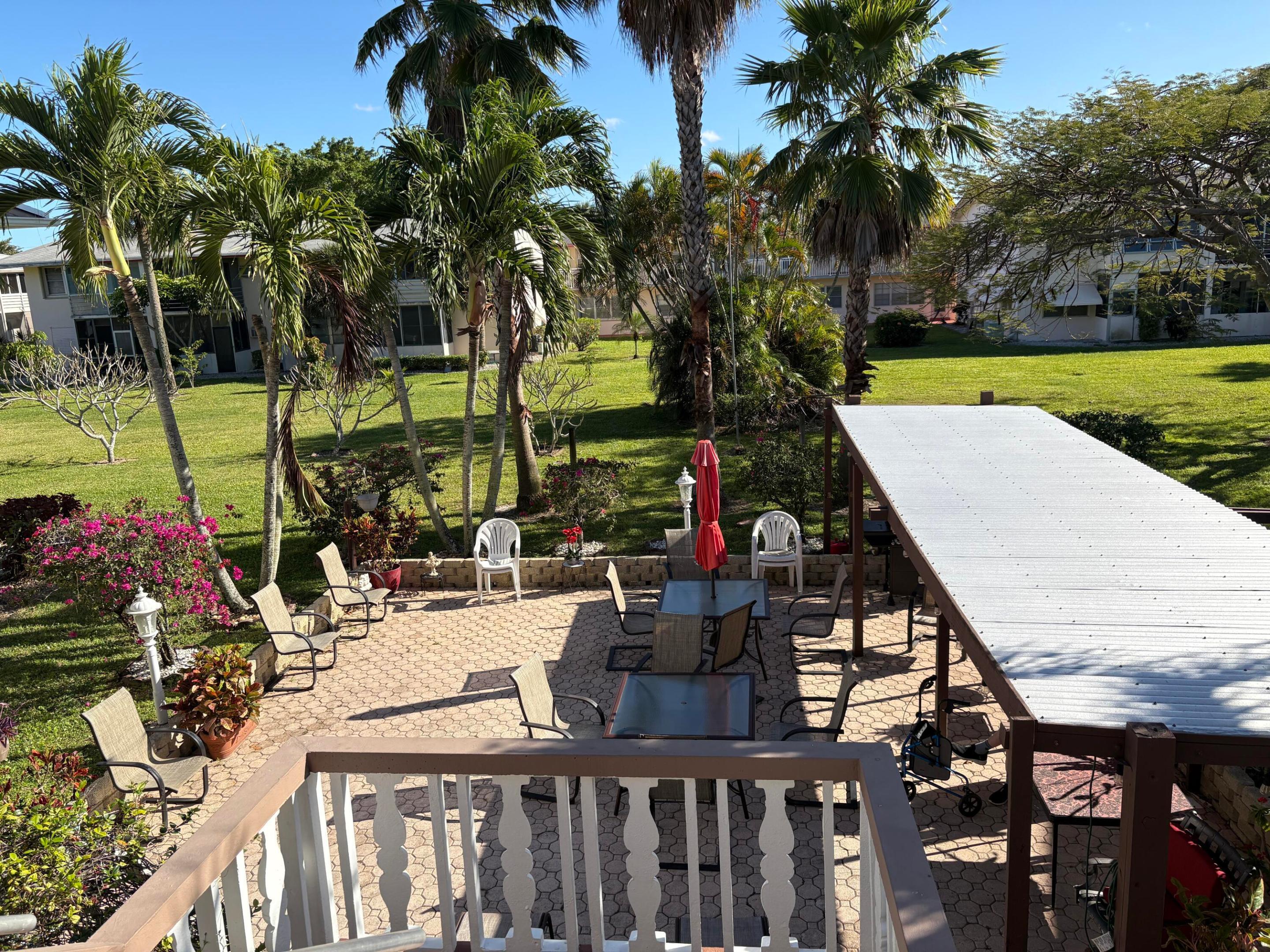 WALTHAM CONDO - Residential