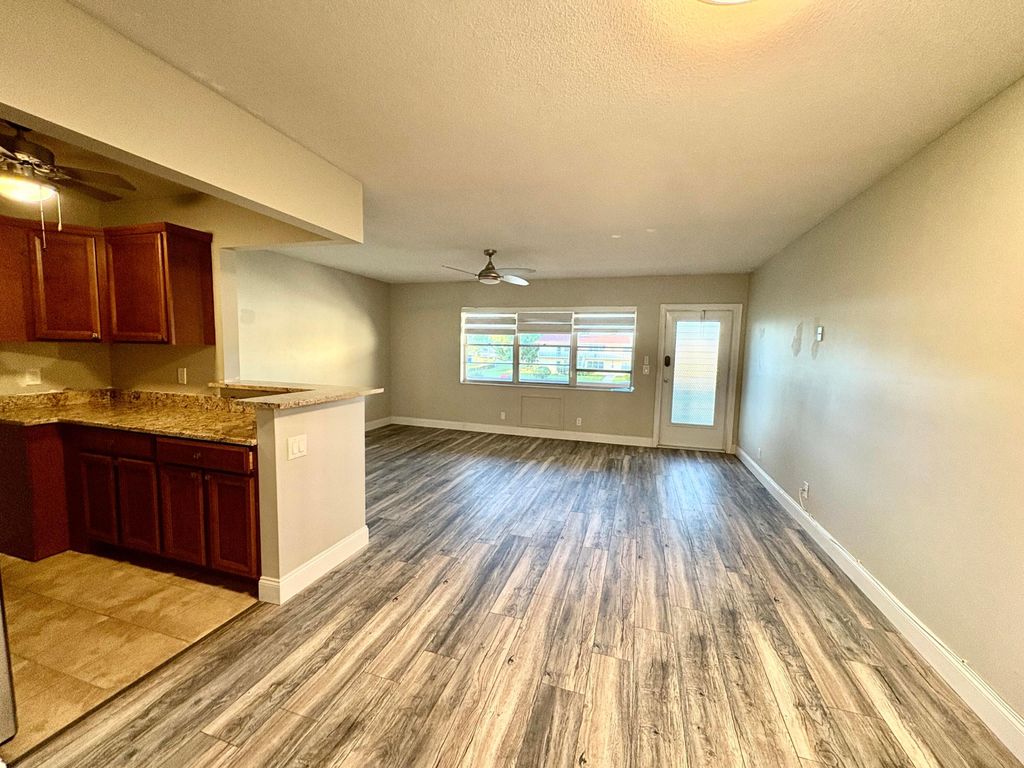 Photo of 111 E Waltham, West Palm Beach, FL 33417 (MLS # B26018581)