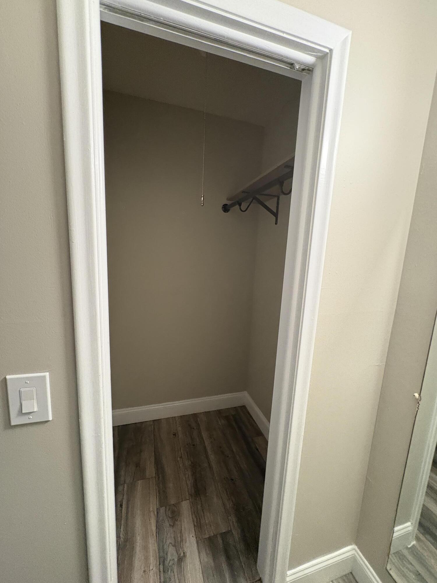 WALTHAM CONDO - Residential