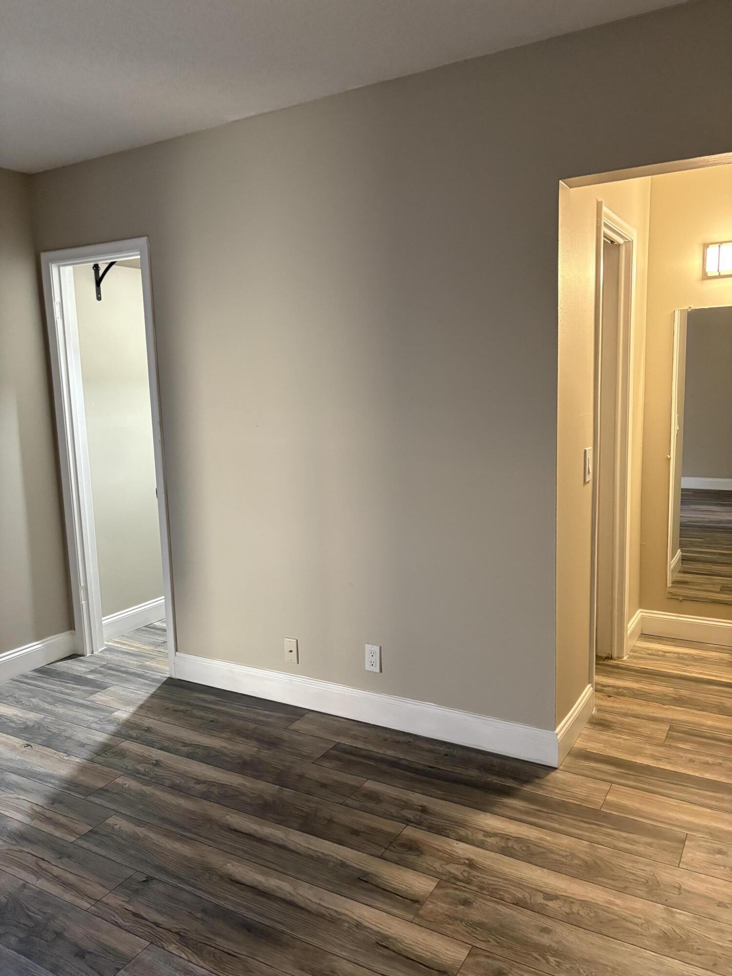 WALTHAM CONDO - Residential