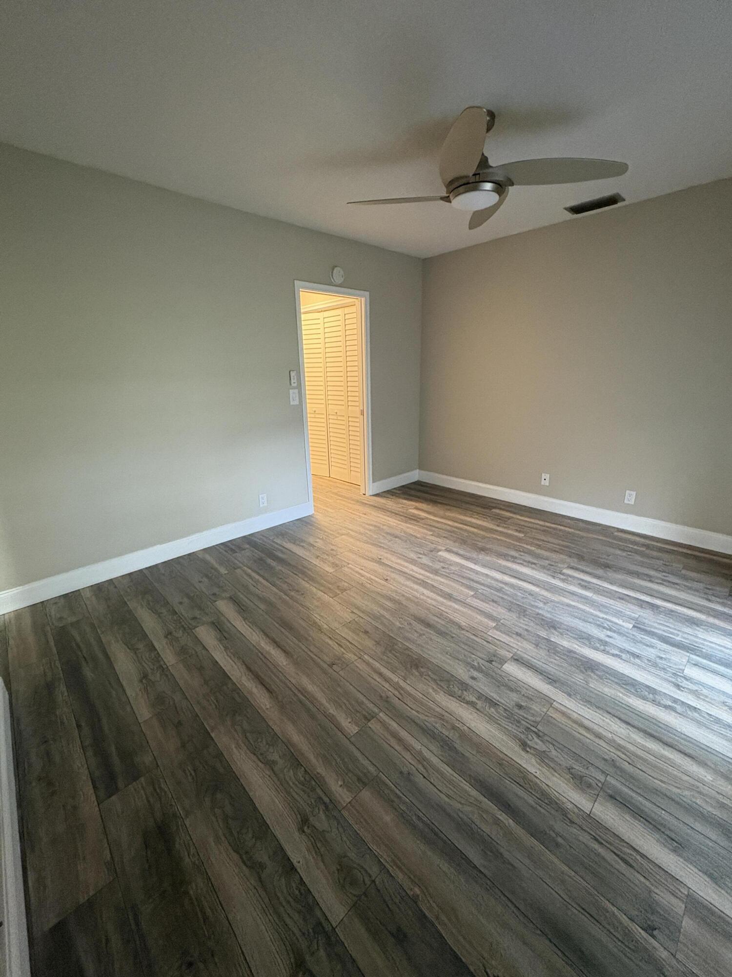 WALTHAM CONDO - Residential