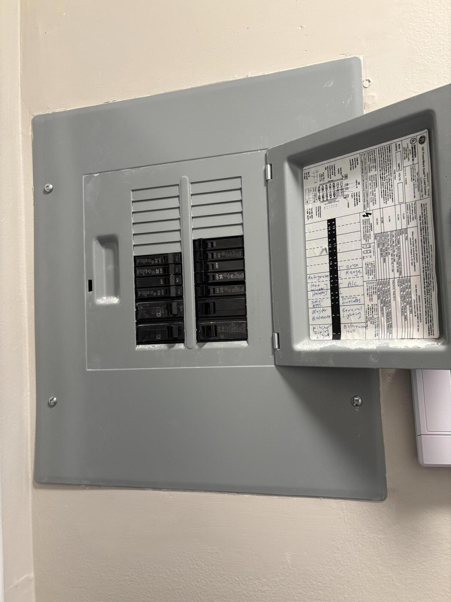 WALTHAM CONDO - Residential