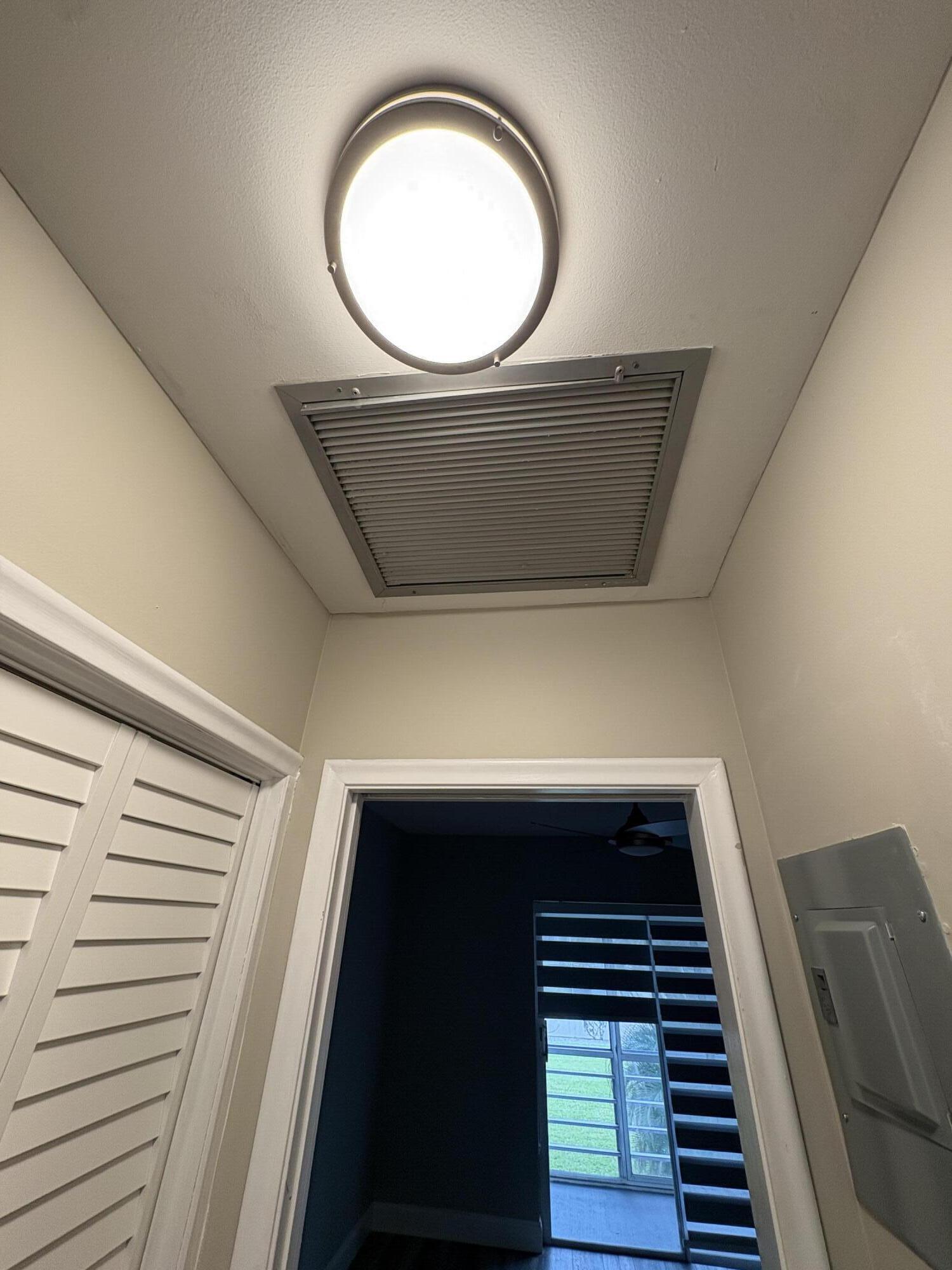 WALTHAM CONDO - Residential