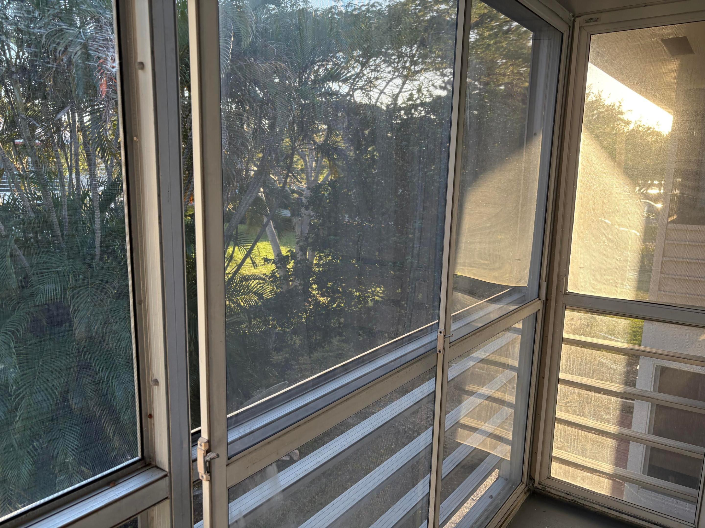 WALTHAM CONDO - Residential