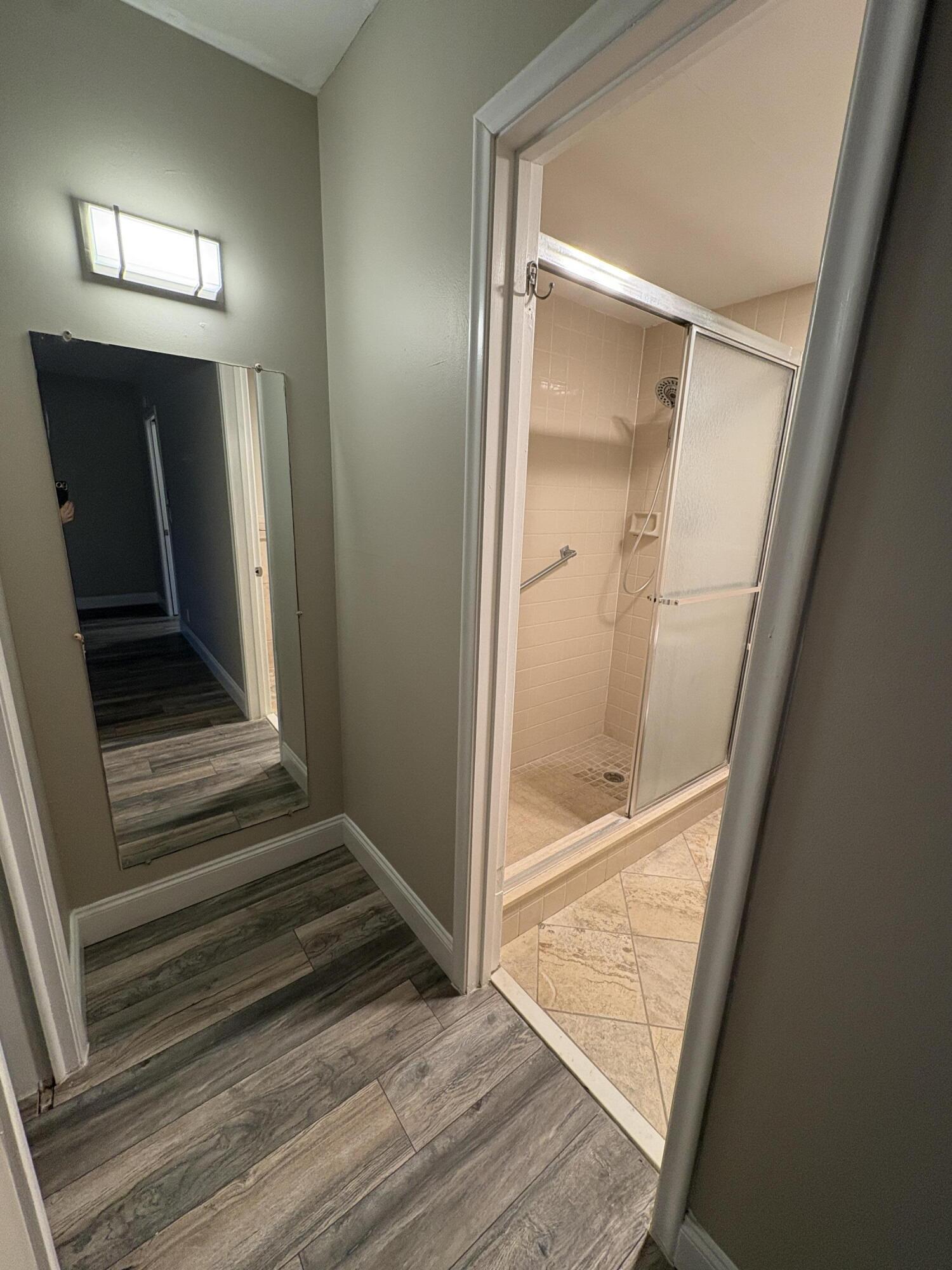 WALTHAM CONDO - Residential