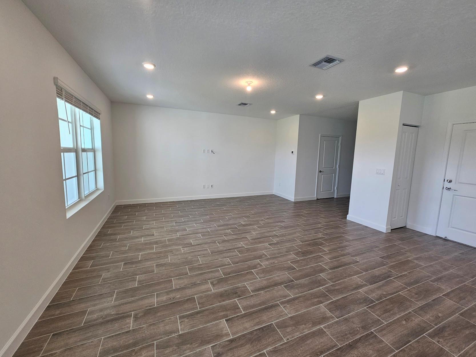 Arden PUD - Residential Lease