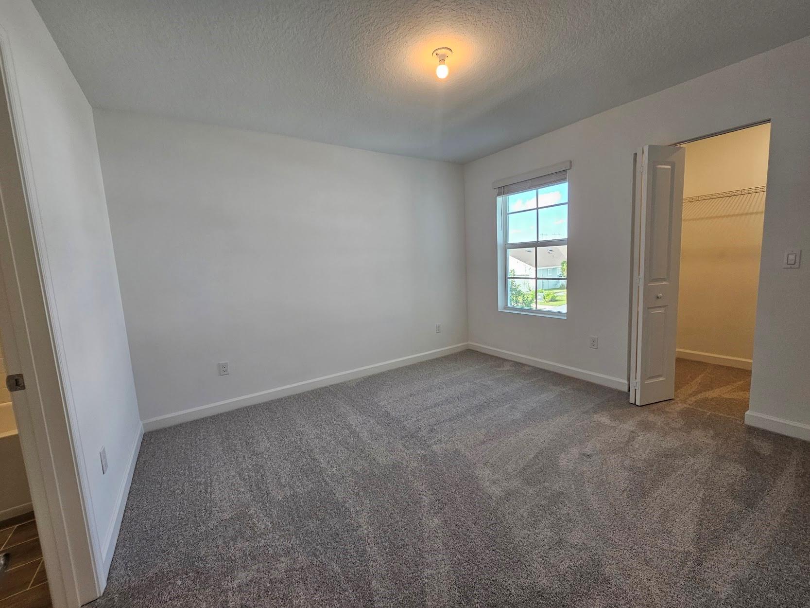 Arden PUD - Residential Lease