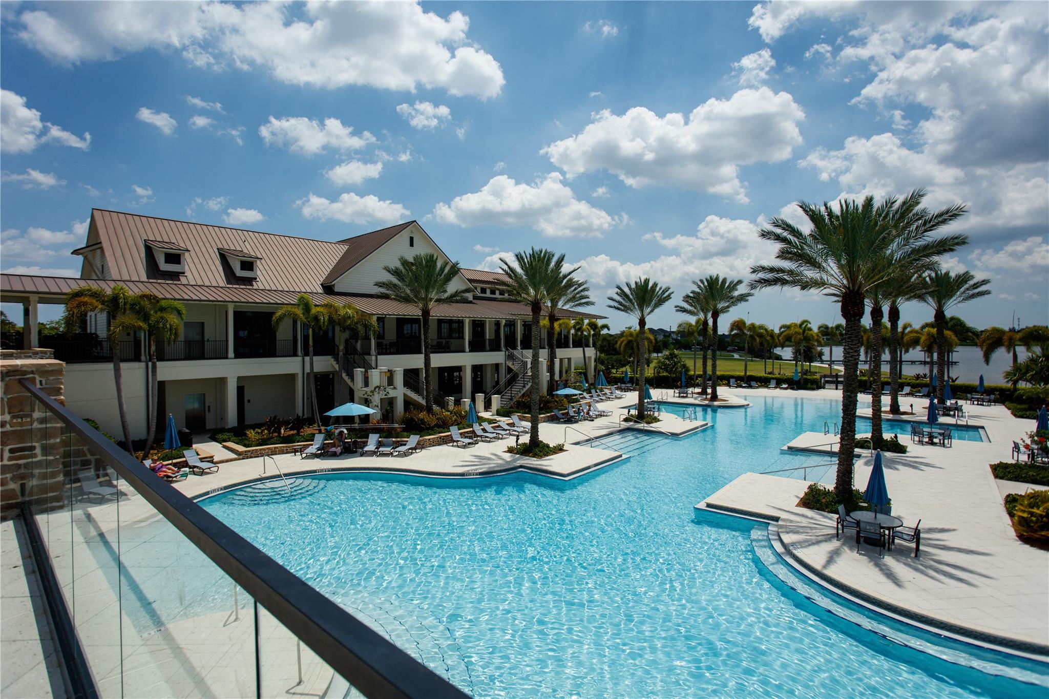 Arden PUD - Residential Lease