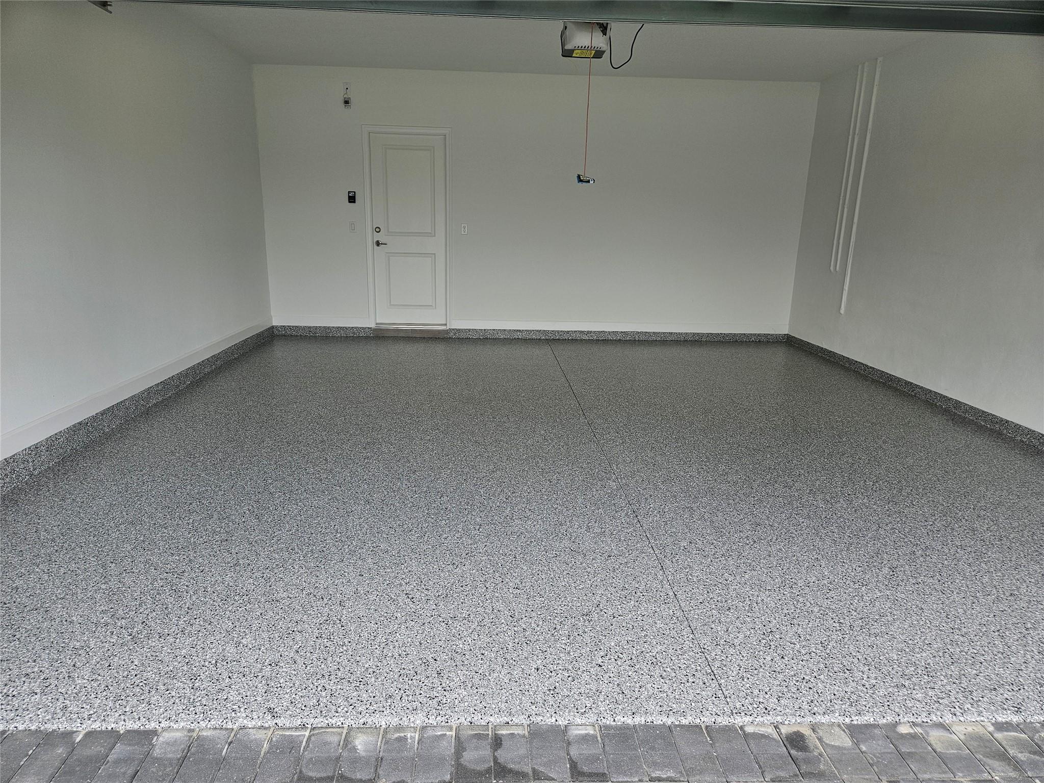 Arden PUD - Residential Lease