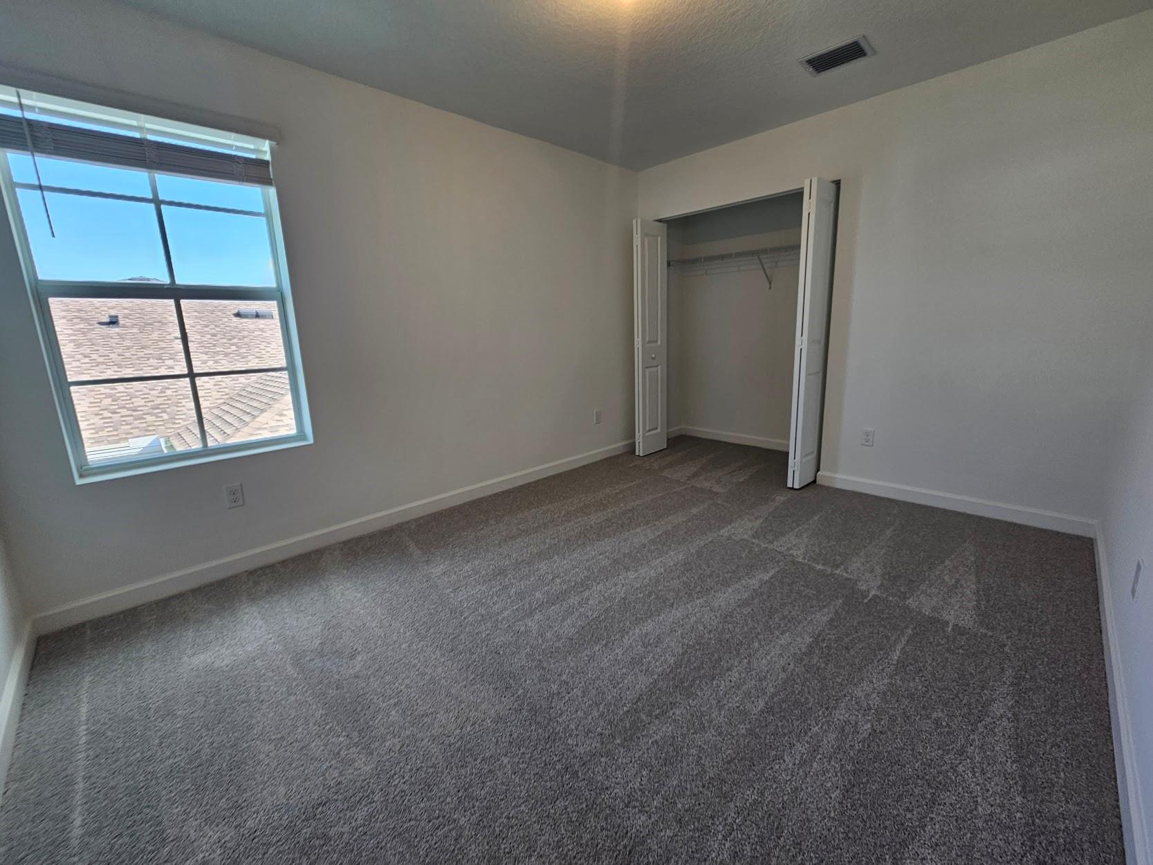 Arden PUD - Residential Lease