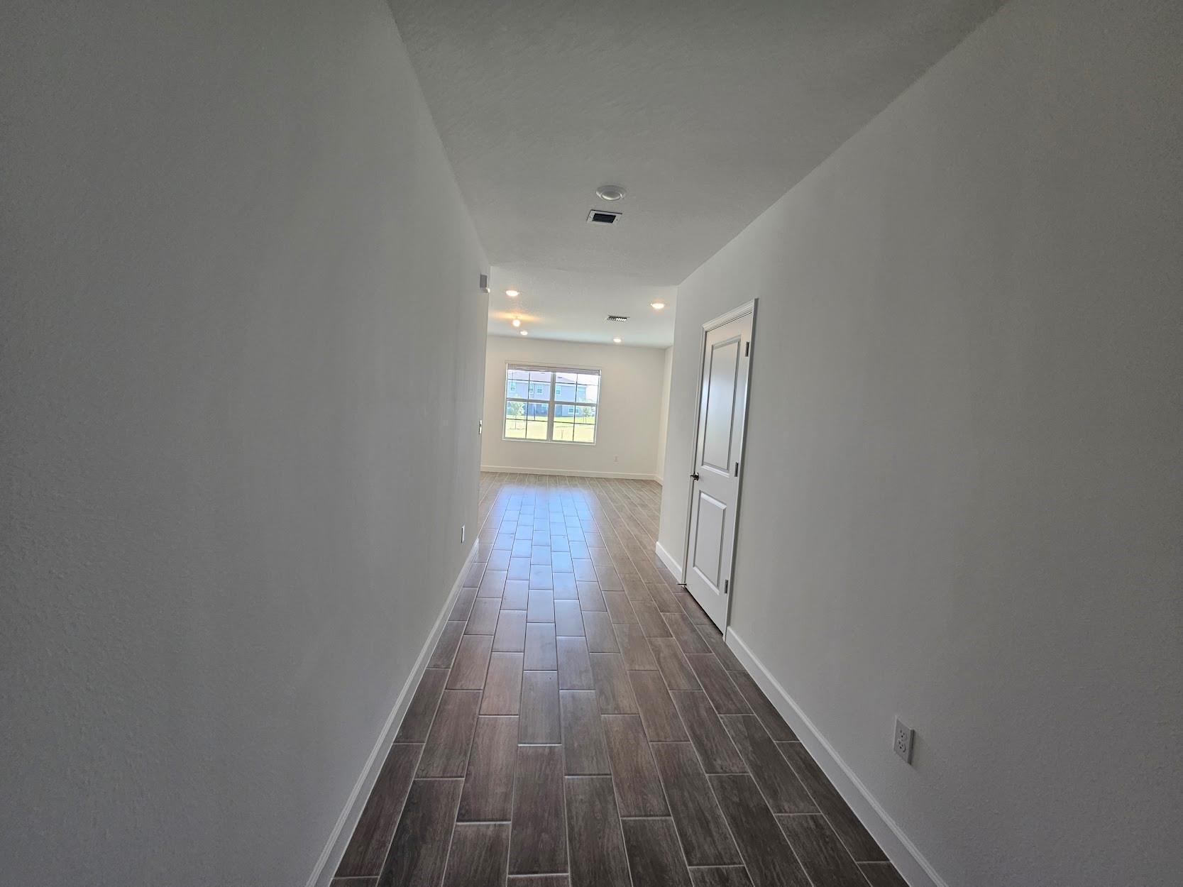 Arden PUD - Residential Lease