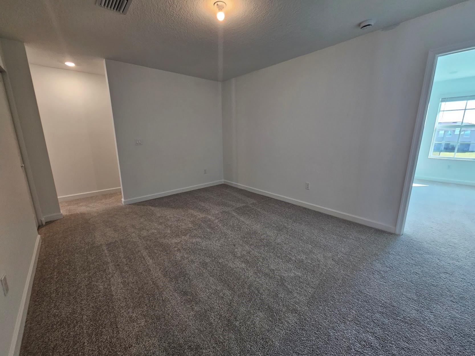 Arden PUD - Residential Lease