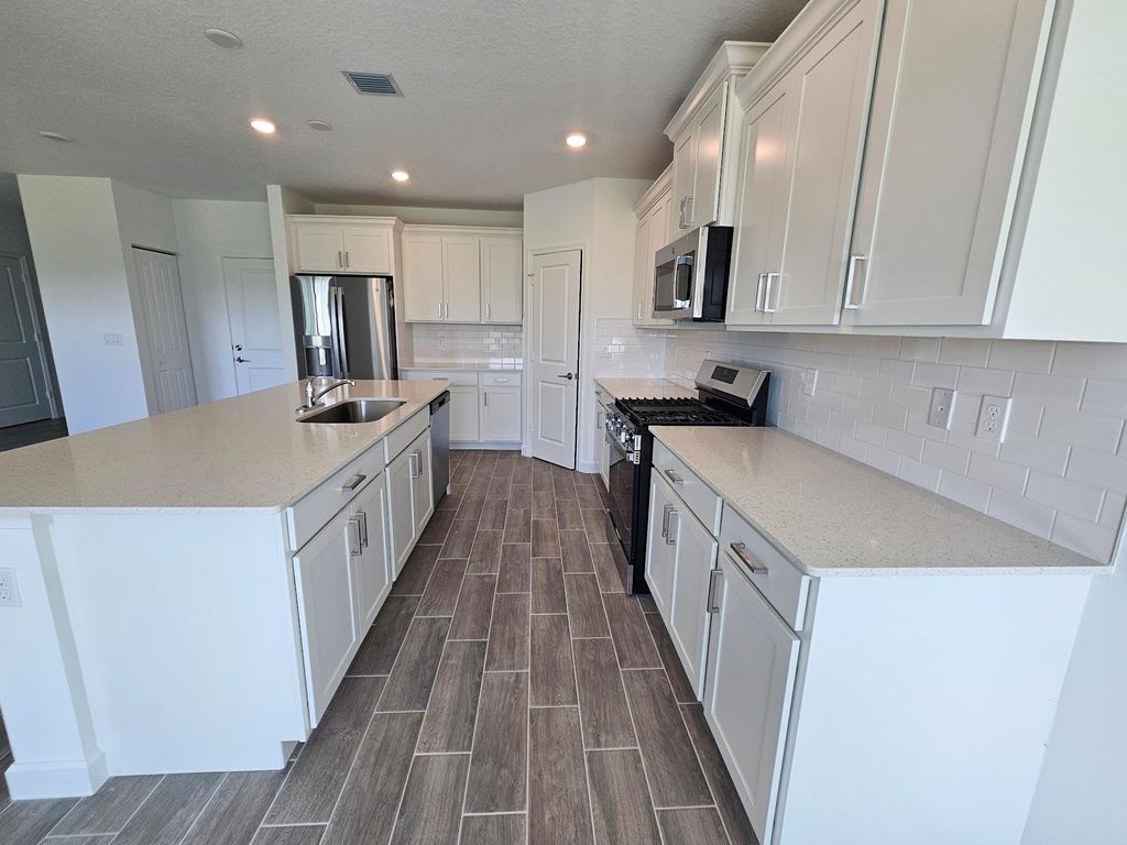 Photo of 19672 Whispering Creek Road, Loxahatchee, FL 33470 (MLS # F10538037)