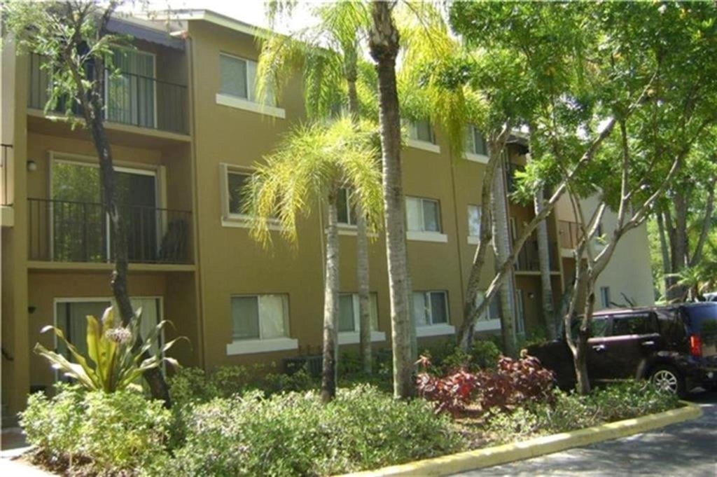 Photo of 1089 N Benoist Farms Road #301, West Palm Beach, FL 33411 (MLS # B26070674)