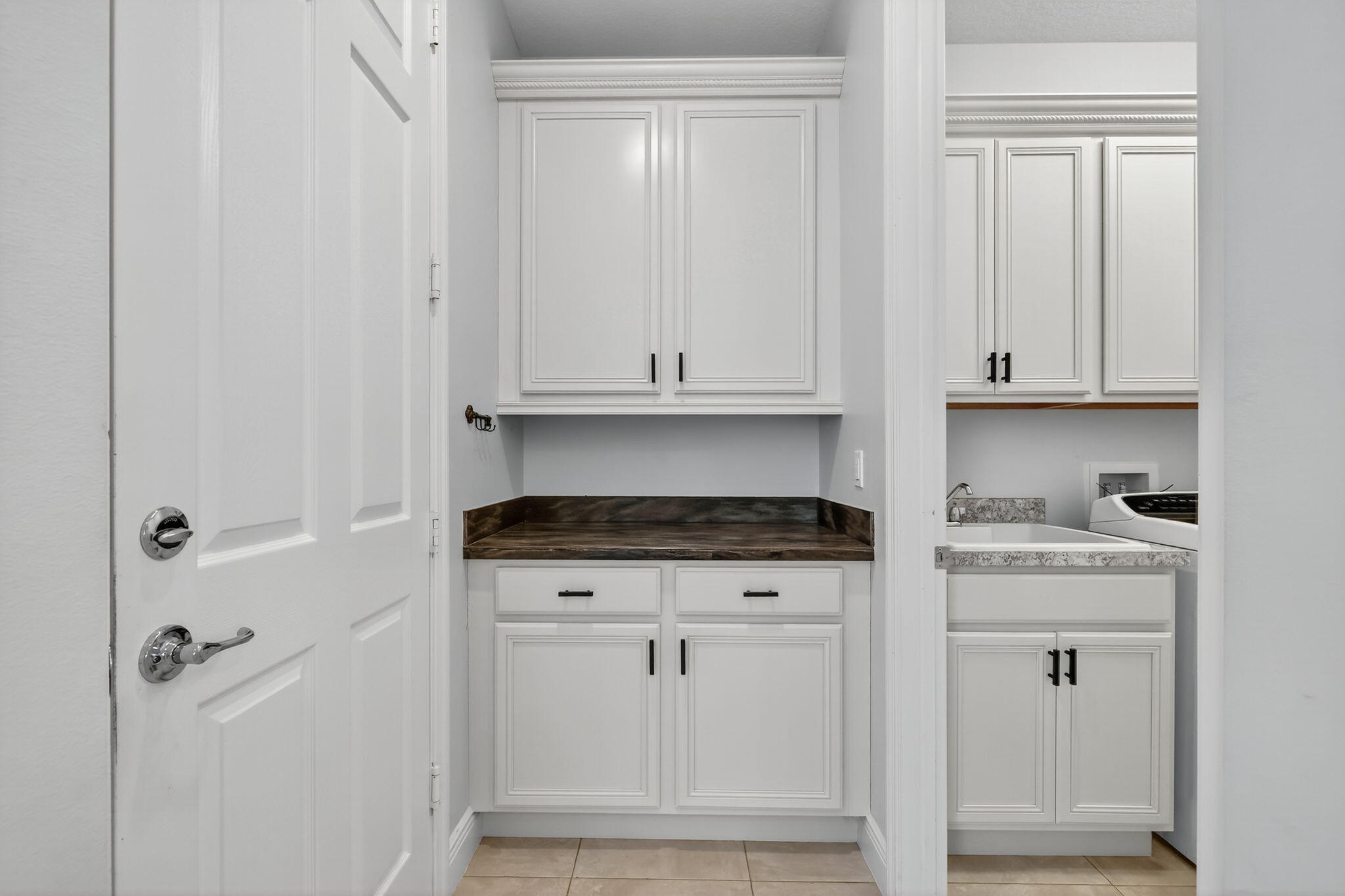 TRADITION PLAT NO 28 - Residential