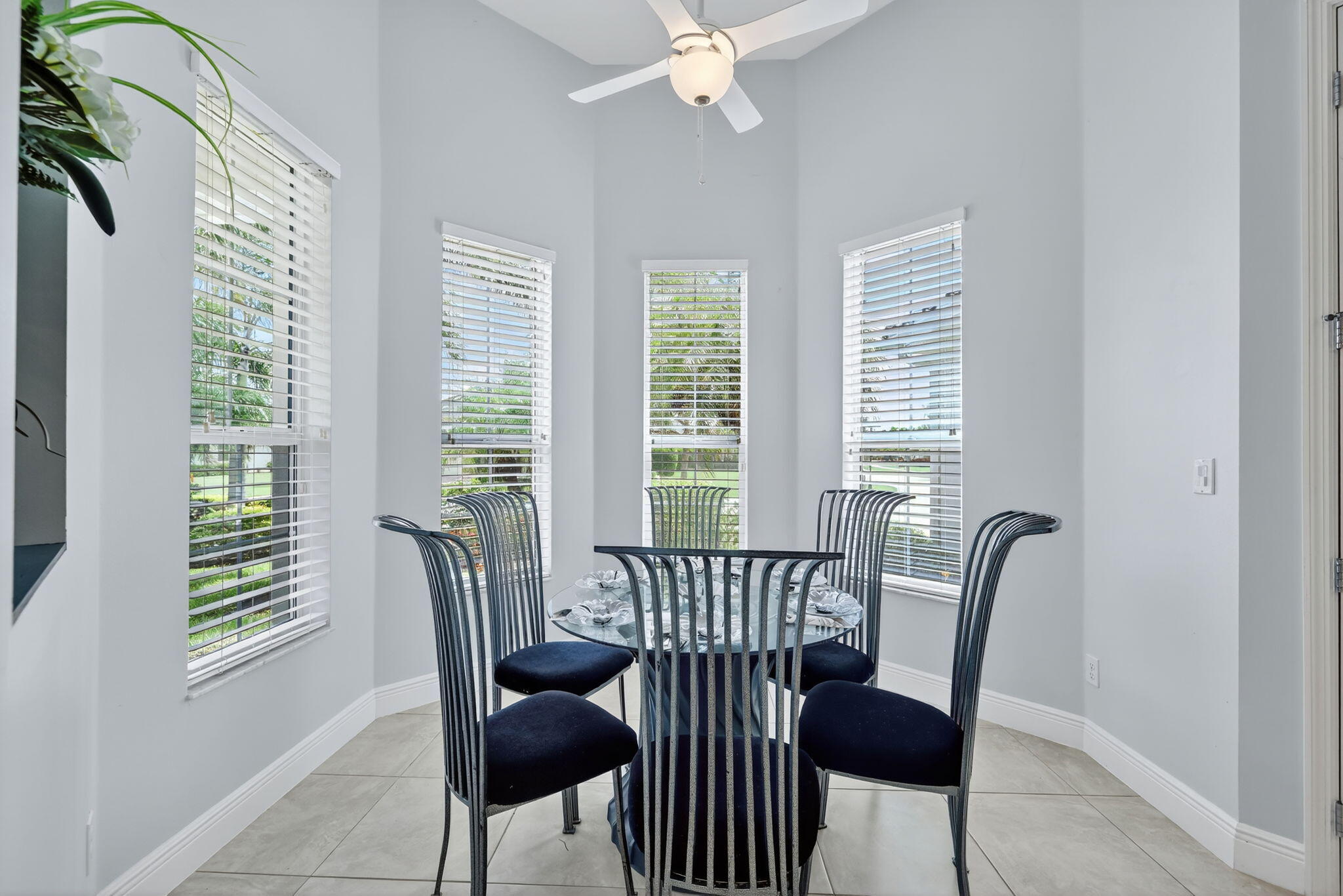 TRADITION PLAT NO 28 - Residential