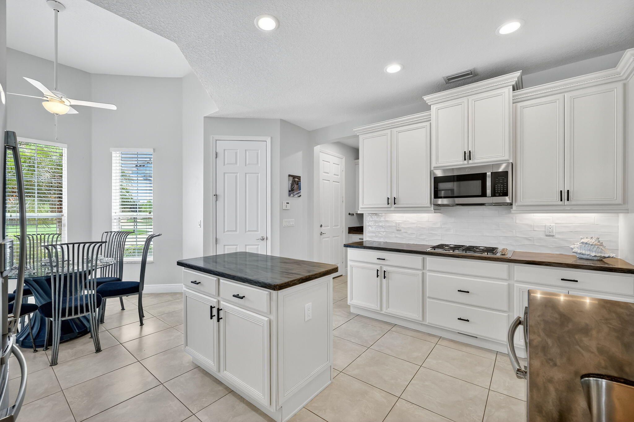 TRADITION PLAT NO 28 - Residential