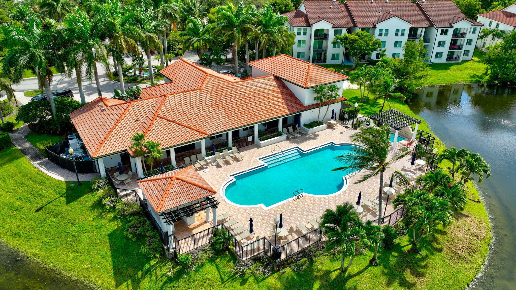 1024 Villa Circle 1024