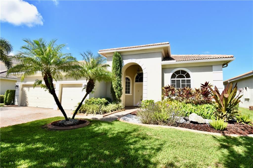 Photo of 6155 SW 192 Ave, Pembroke Pines, FL 33332 (MLS # F10348007)