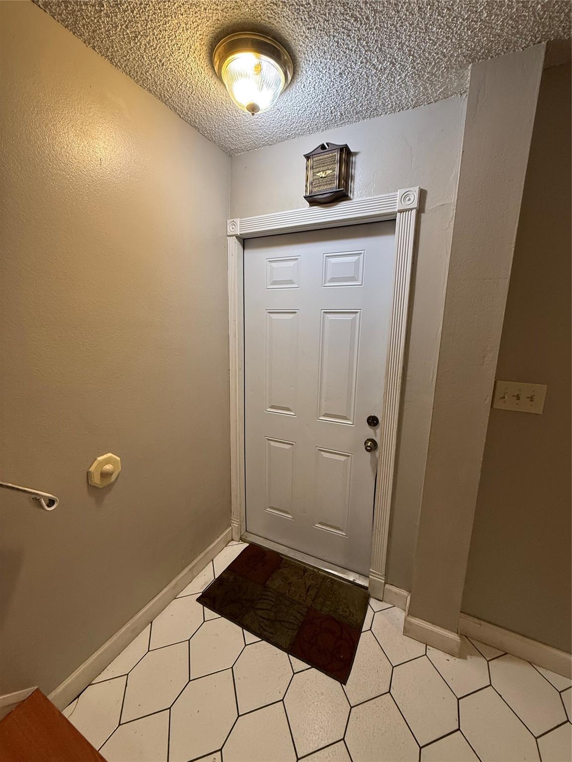 5644 Blueberry Ct 11