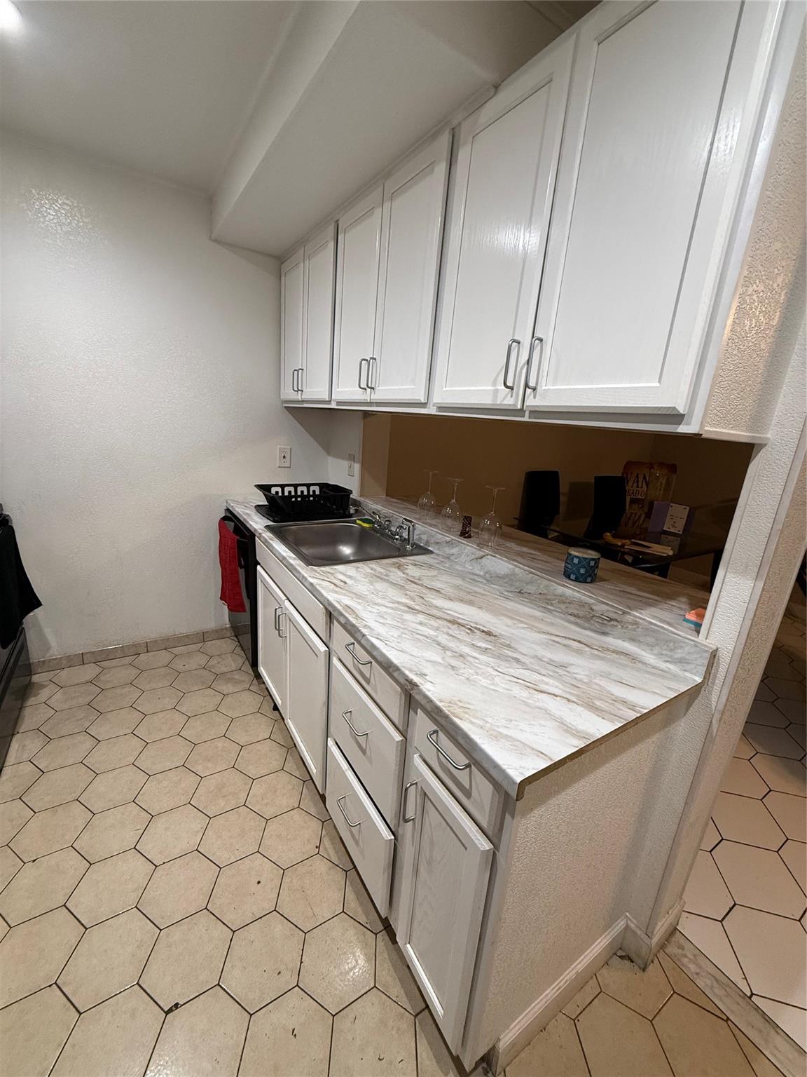 5644 Blueberry Ct 11