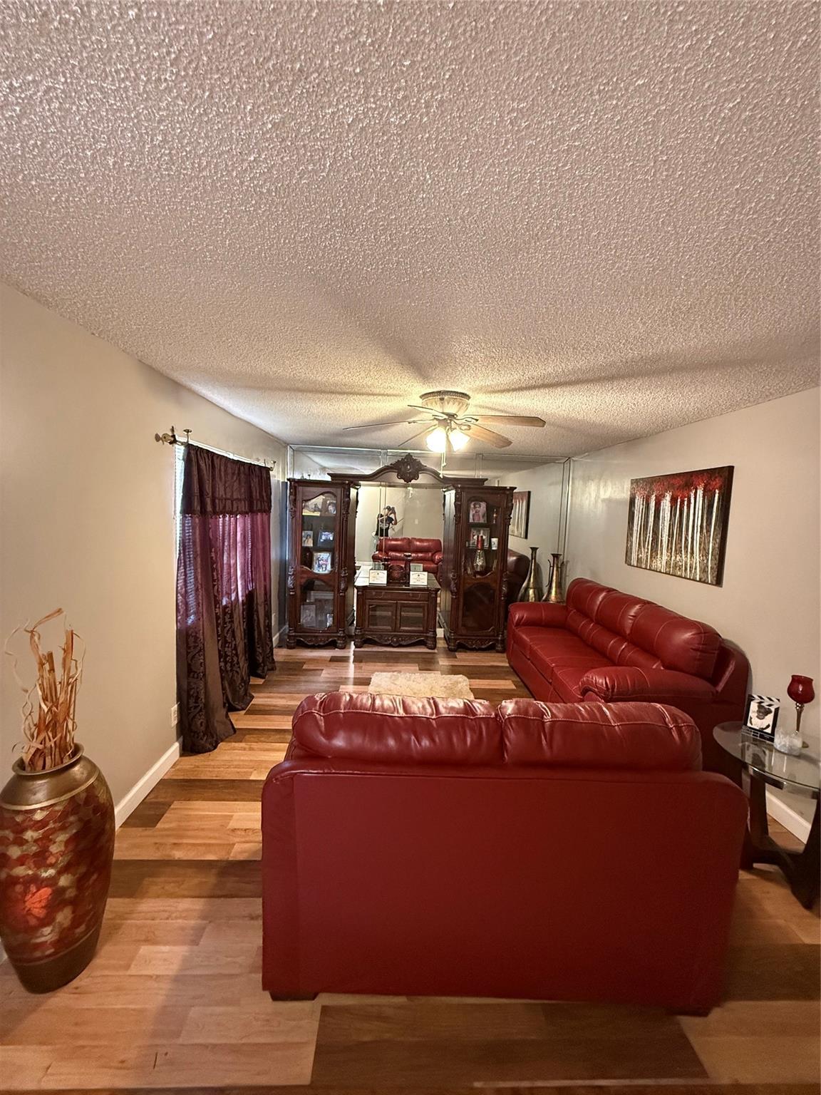 5644 Blueberry Ct 11
