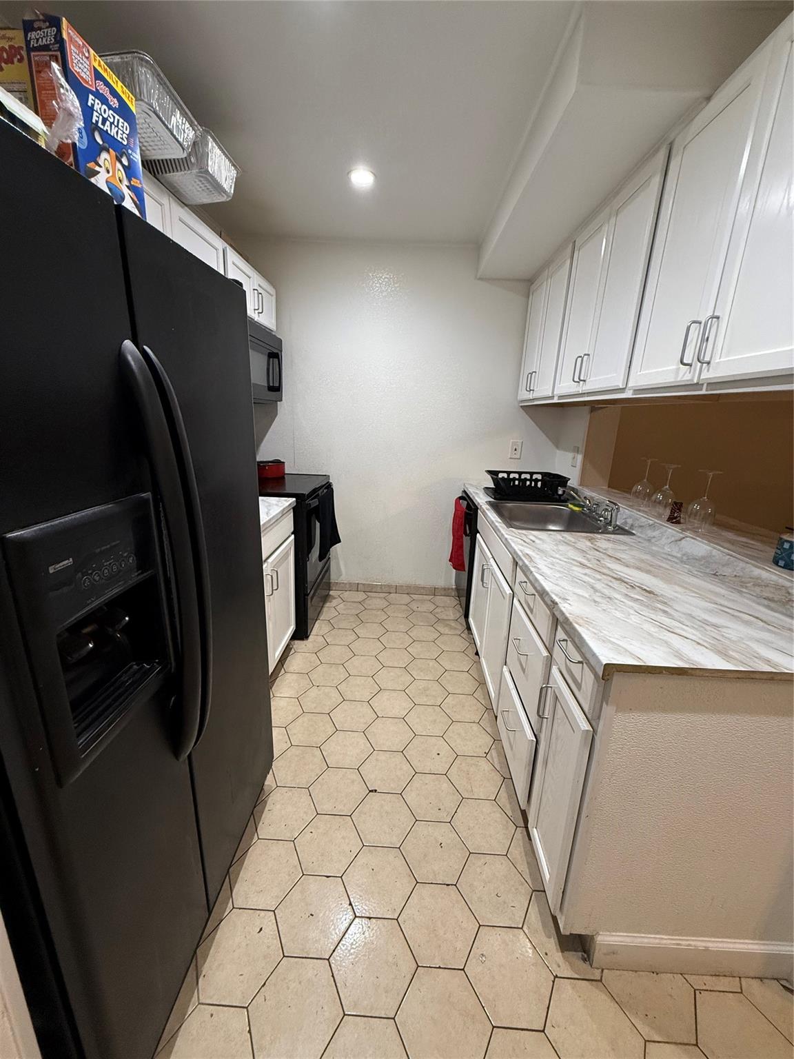 5644 Blueberry Ct 11