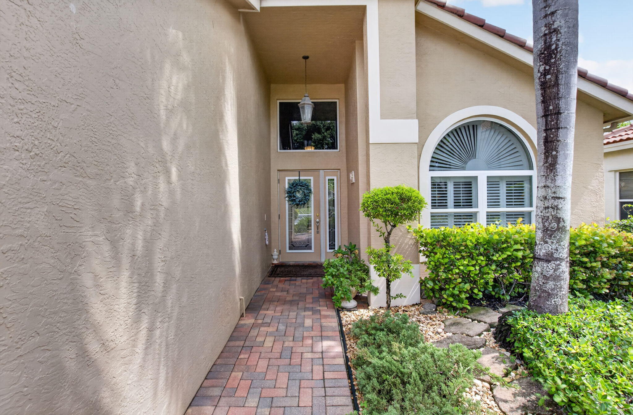 7591 BRUNSON Circle