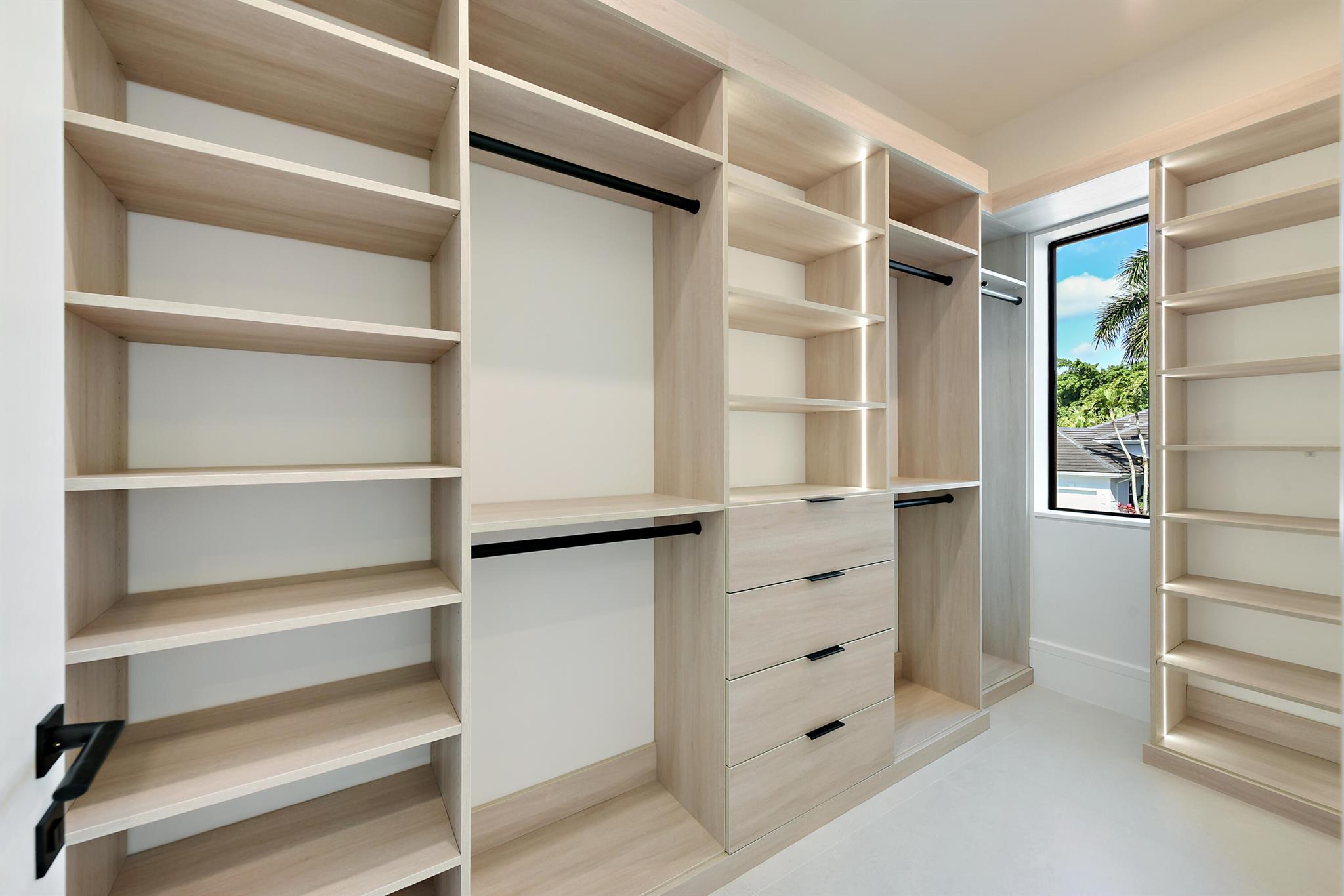 ST ANDREWS COUNTRY CLUB - Residential