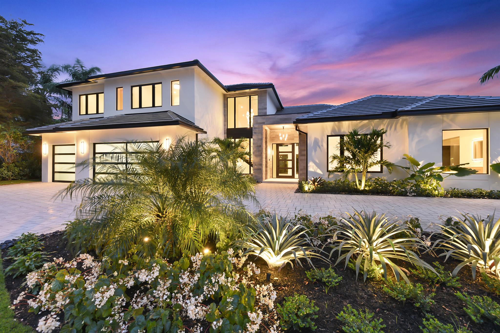 ST ANDREWS COUNTRY CLUB - Residential