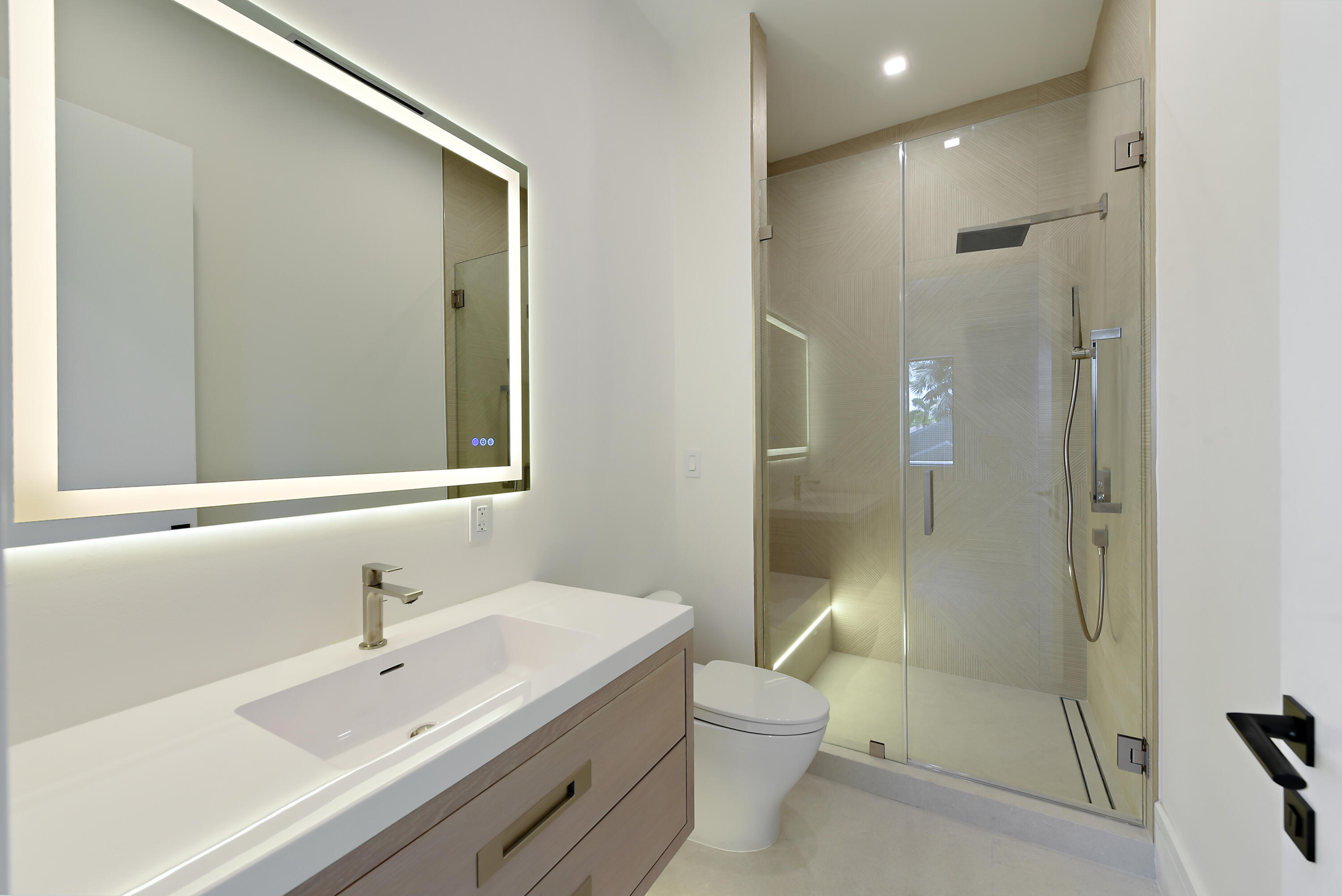 ST ANDREWS COUNTRY CLUB - Residential