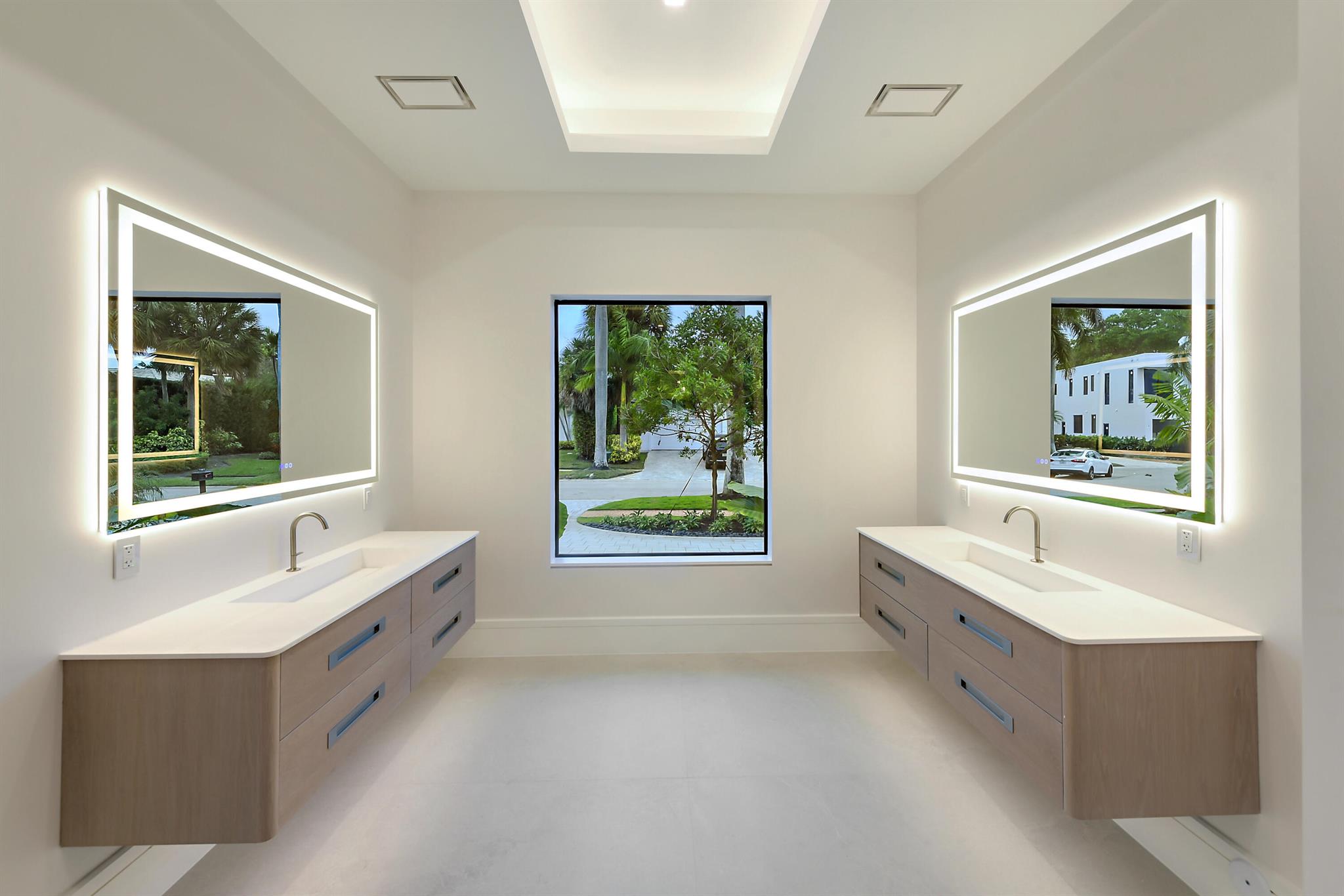 ST ANDREWS COUNTRY CLUB - Residential