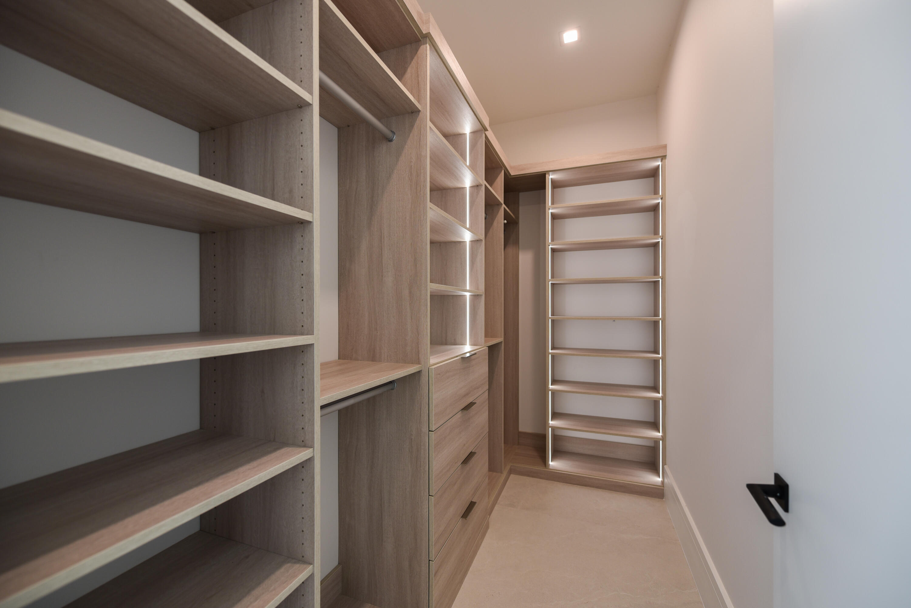 ST ANDREWS COUNTRY CLUB - Residential